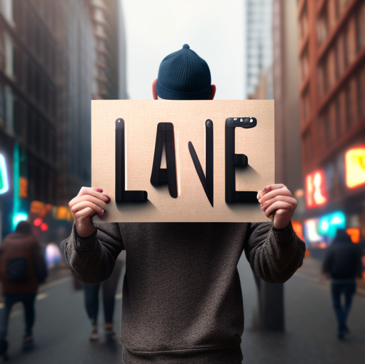 LINE OA
